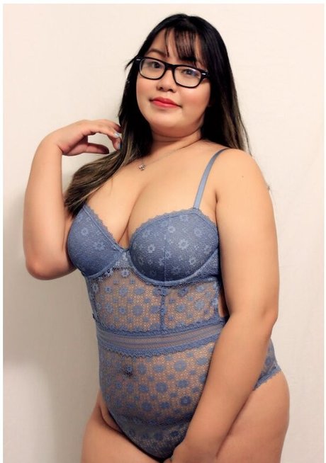 Aznproblems photo 91