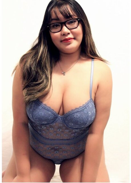 Aznproblems photo 92
