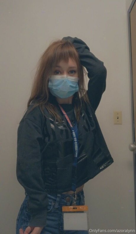 AzoraLynn photo 7
