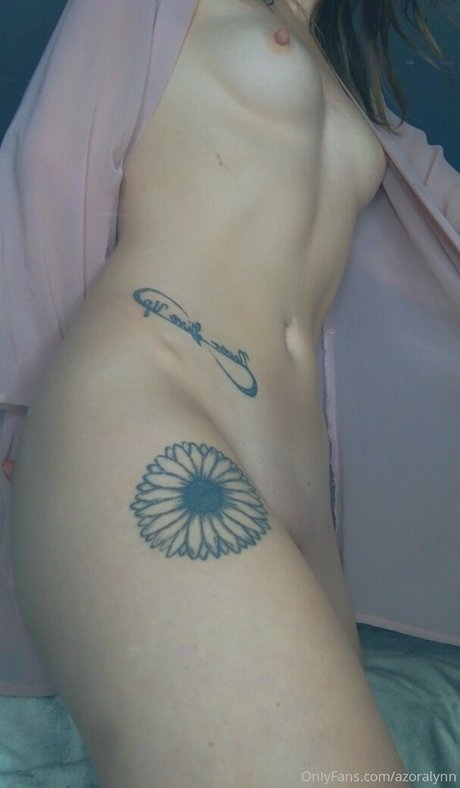 AzoraLynn photo 15