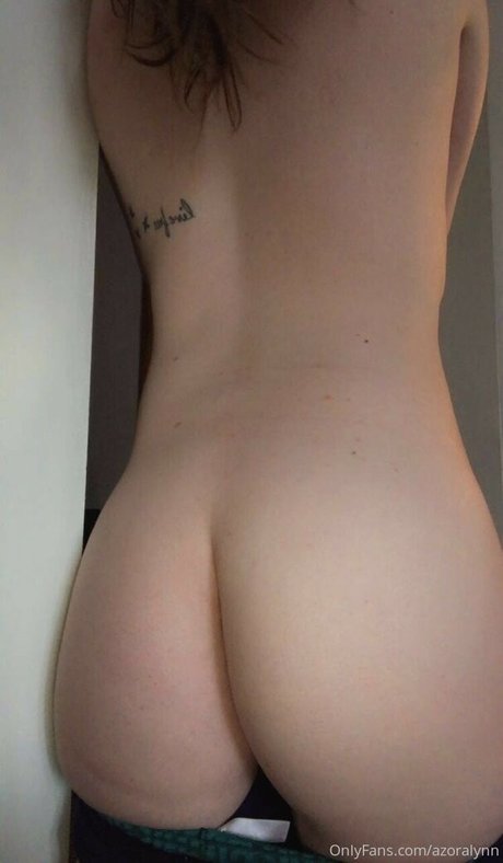 AzoraLynn photo 16