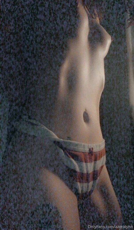 AzoraLynn photo 21
