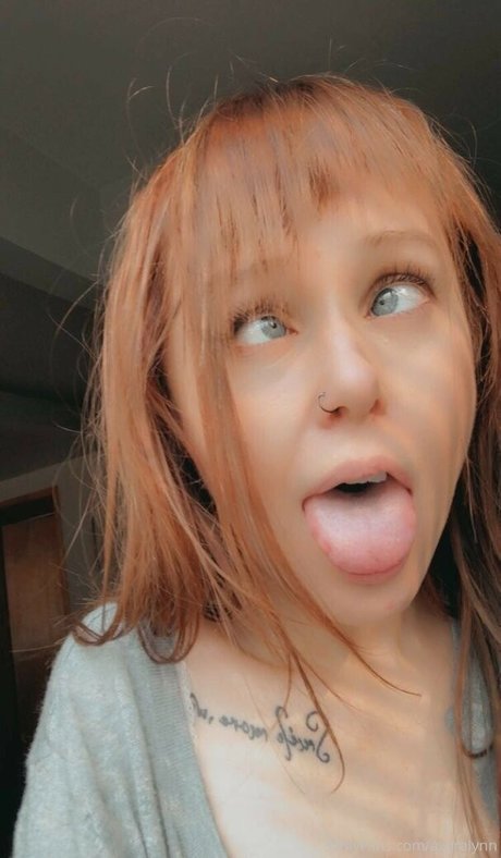 AzoraLynn photo 22