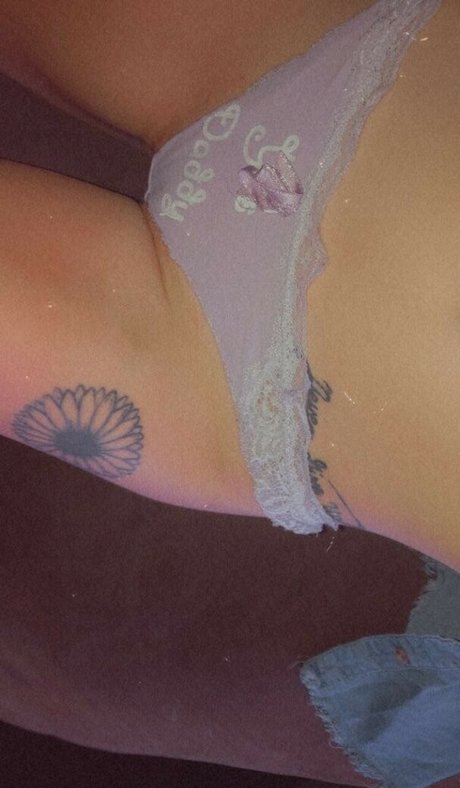AzoraLynn photo 24