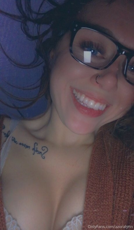 AzoraLynn photo 33