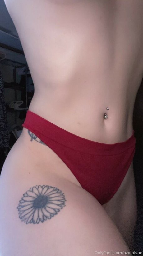 AzoraLynn photo 34