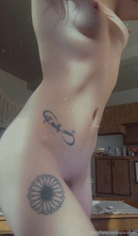 AzoraLynn photo 38