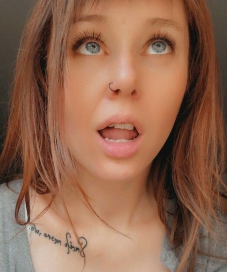 AzoraLynn photo 39