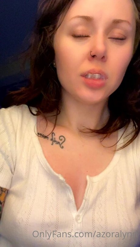 AzoraLynn photo 45