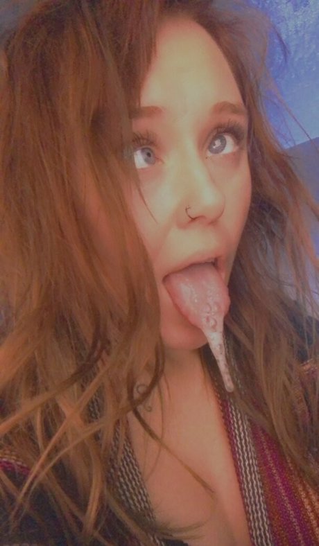 AzoraLynn photo 53