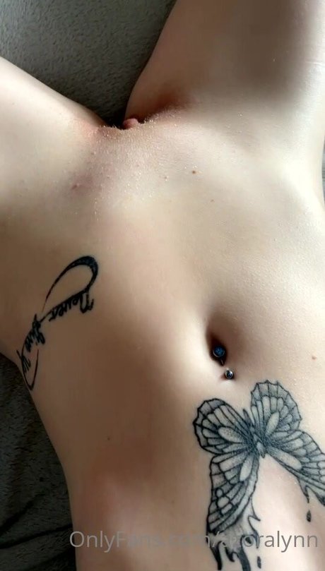 AzoraLynn photo 61
