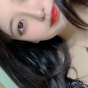 Profile photo of azuan2001