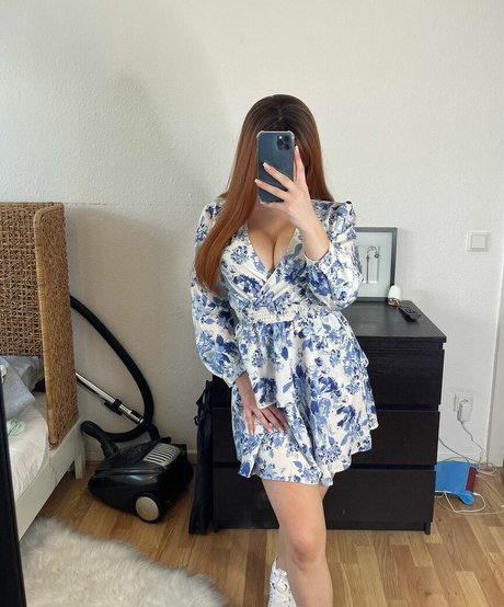 Azubi.kim photo 1