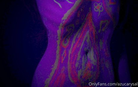 Azucarysal photo 27