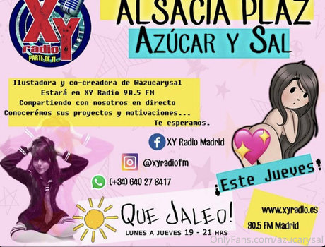 Azucarysal photo 56