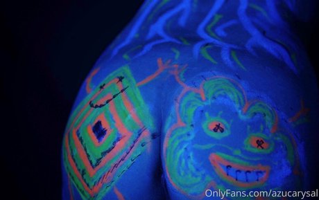 Azucarysal photo 64