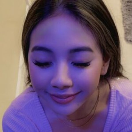 Azula photo 5