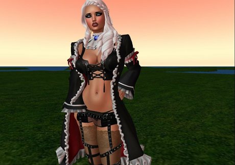 Azula.amethyst.vip photo 4