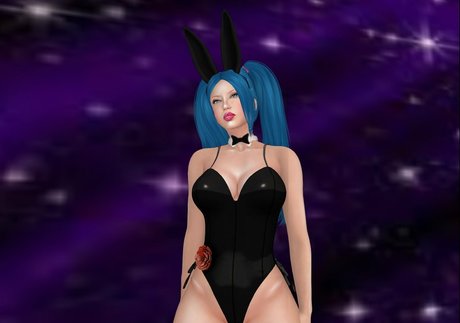 Azula.amethyst.vip photo 13