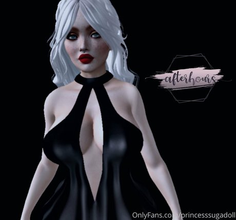 Azula.amethyst.vip photo 19