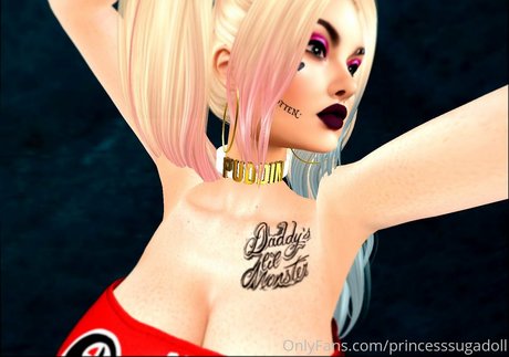 Azula.amethyst.vip photo 23