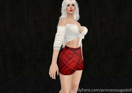 Azula.amethyst.vip photo 24