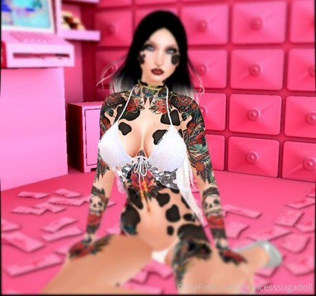 Azula.amethyst.vip photo 26