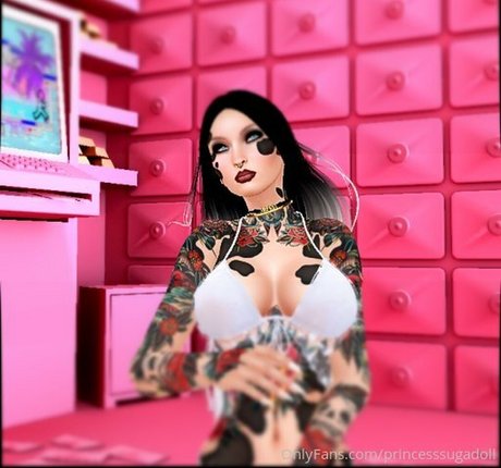 Azula.amethyst.vip photo 31