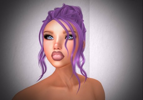 Azula.amethyst.vip photo 35