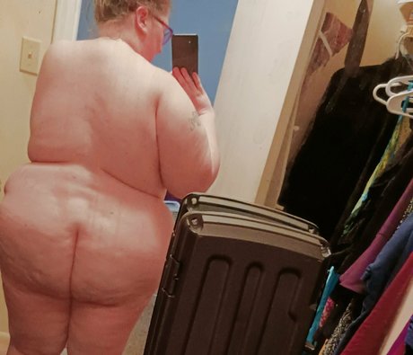 Azula.amethyst.vip photo 69