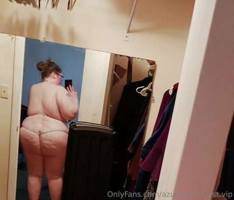 Azula.amethyst.vip photo 71