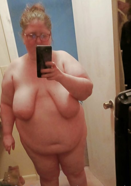 Azula.amethyst.vip photo 73