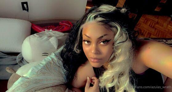 azulas_wrath photo 1