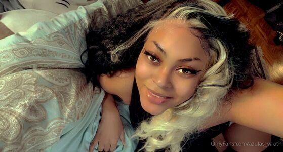 azulas_wrath photo 2