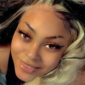 Profile photo of azulas_wrath