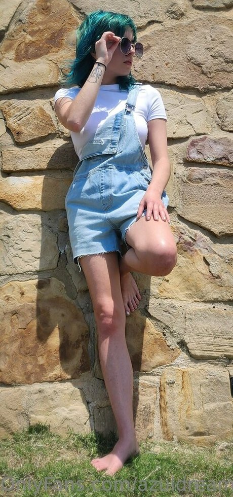 Azuldreamer photo 6