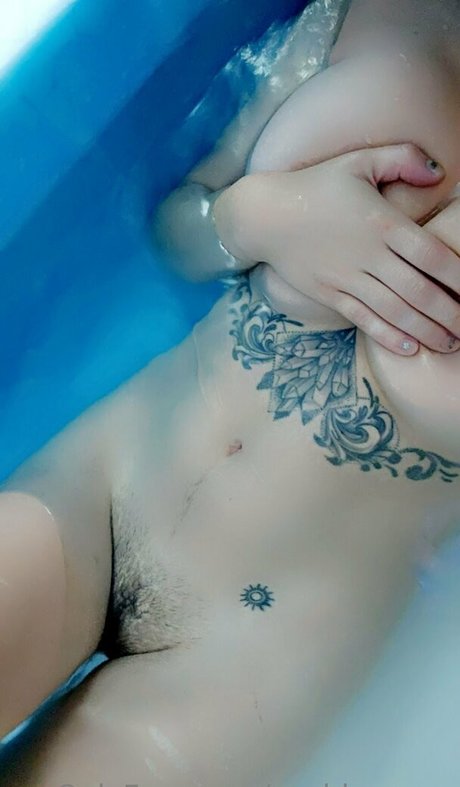Azuldreamer photo 8