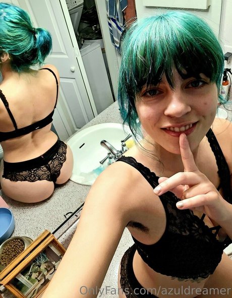 Azuldreamer photo 16