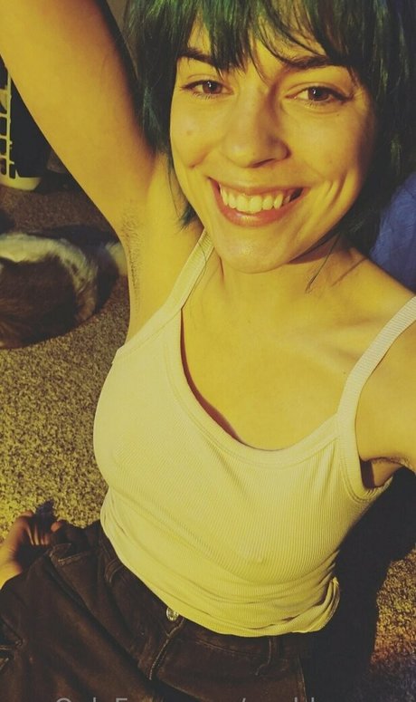 Azuldreamer photo 17