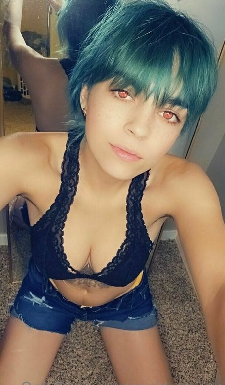 Azuldreamer photo 18