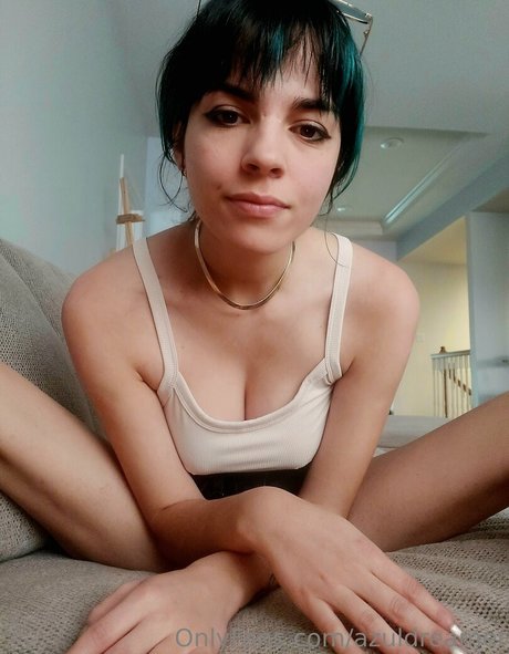 Azuldreamer photo 29