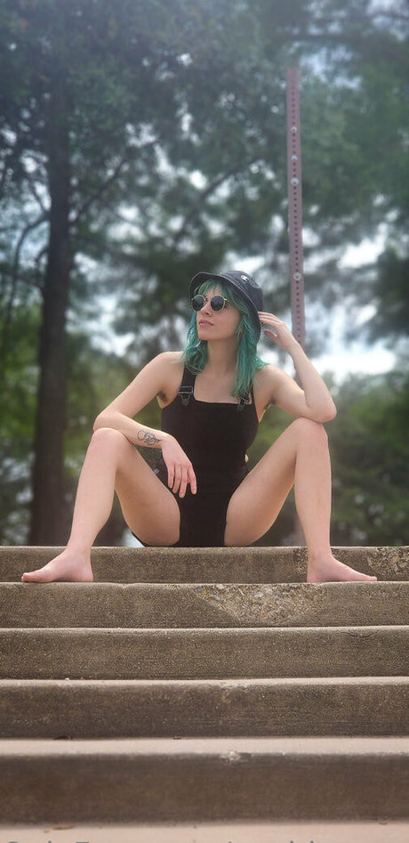 Azuldreamer photo 31
