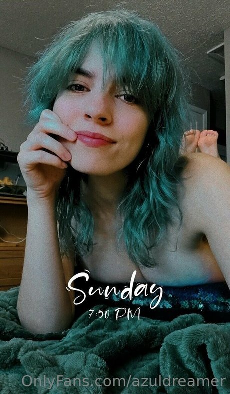 Azuldreamer photo 42