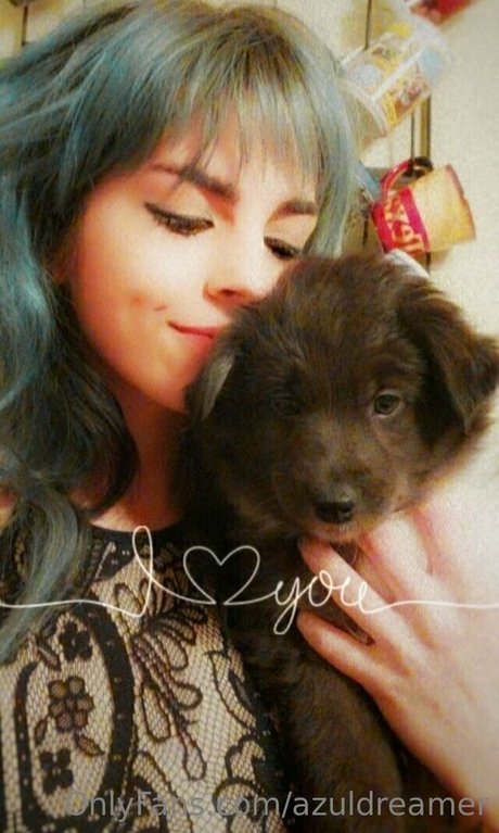 Azuldreamer photo 46