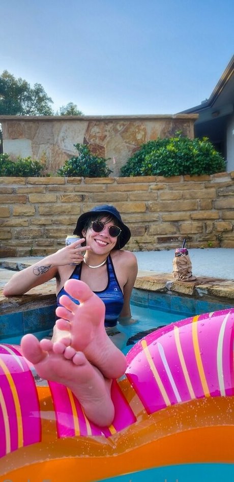 Azuldreamer photo 48