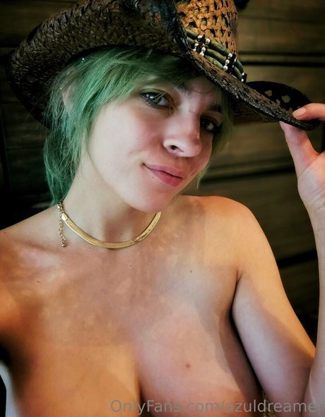 Azuldreamer photo 50