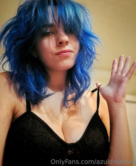 Azuldreamer photo 55