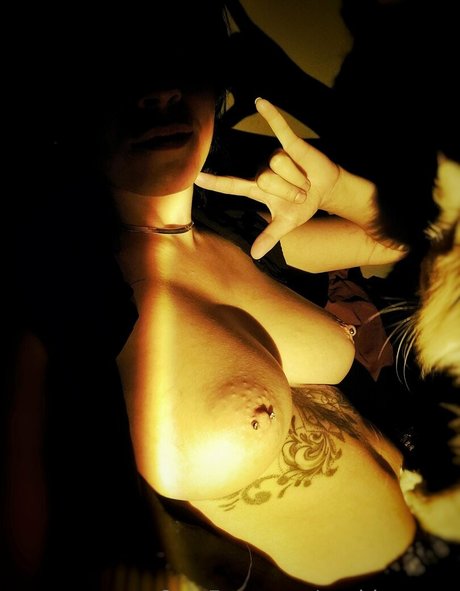 Azuldreamer photo 56
