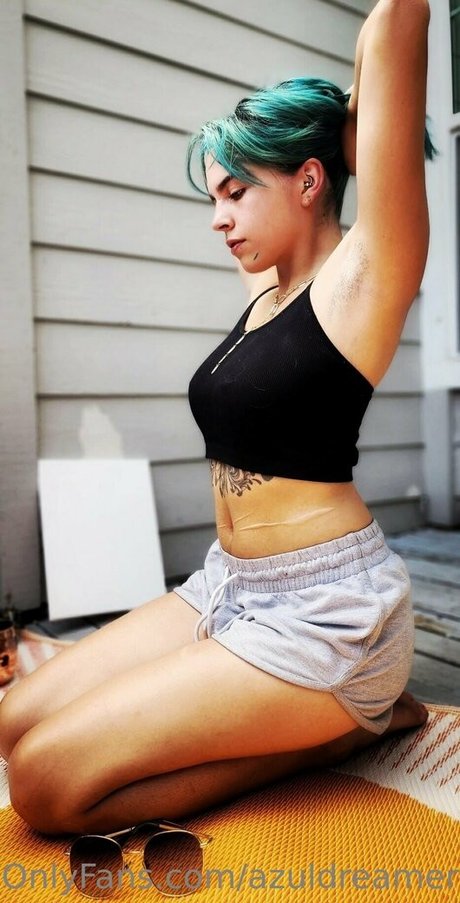 Azuldreamer photo 63