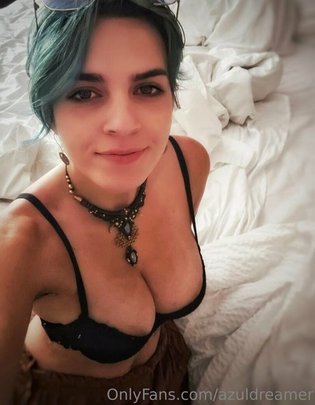 Azuldreamer photo 68